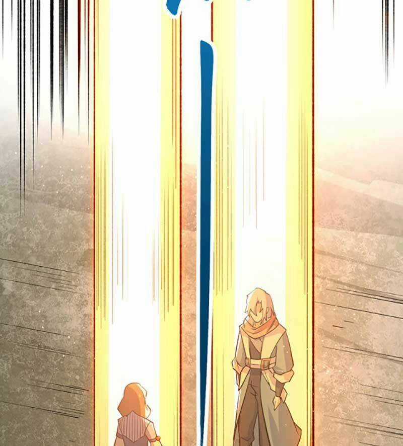 Võ Đạo Độc Tôn - Chapter 620 - Trang 70