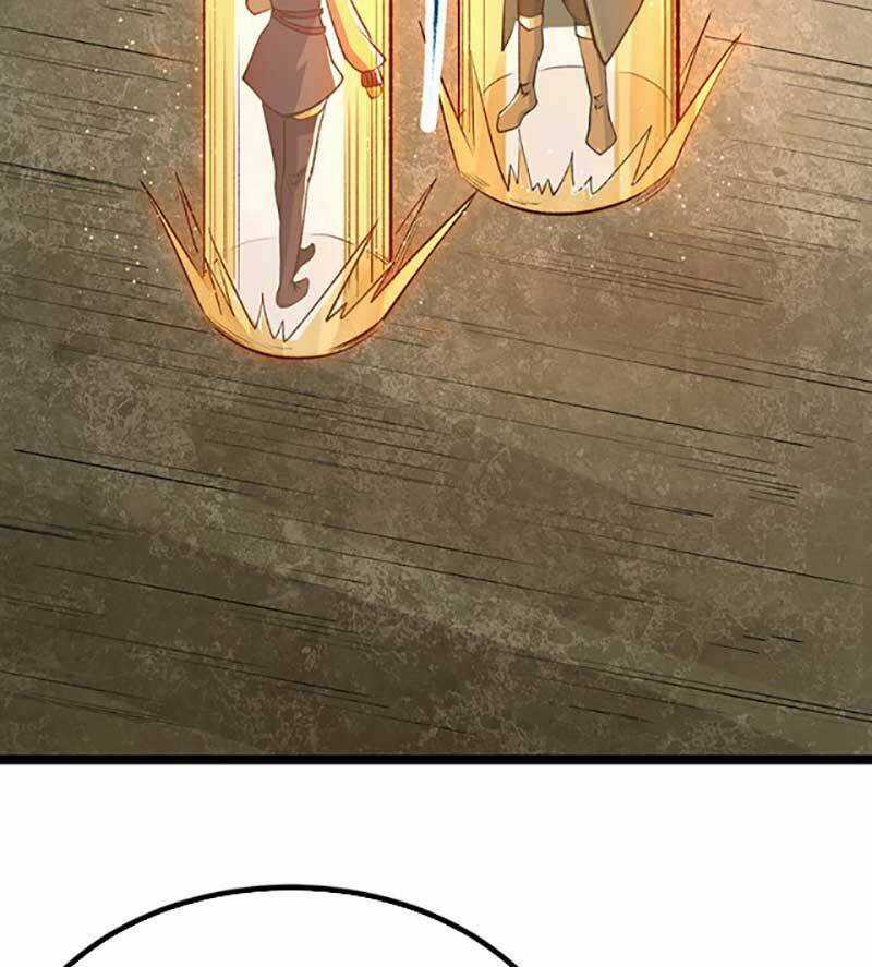 Võ Đạo Độc Tôn - Chapter 620 - Trang 71