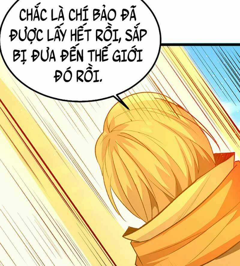 Võ Đạo Độc Tôn - Chapter 620 - Trang 72