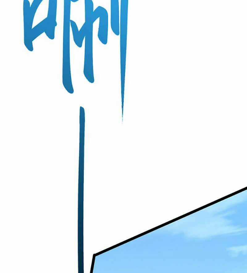 Võ Đạo Độc Tôn - Chapter 620 - Trang 74