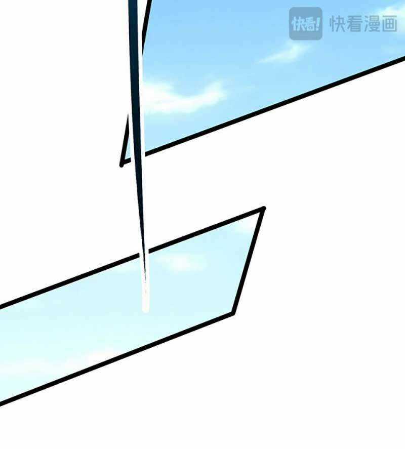 Võ Đạo Độc Tôn - Chapter 620 - Trang 75