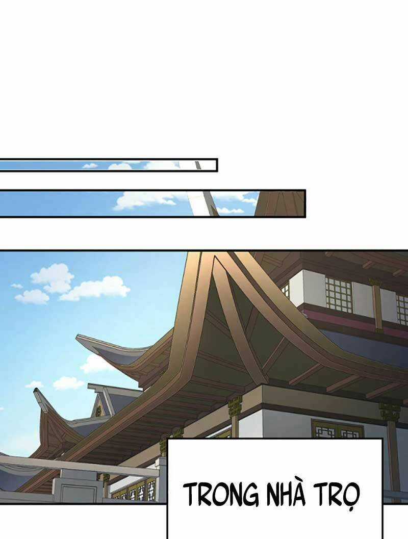 Võ Đạo Độc Tôn - Chapter 621 - Trang 2