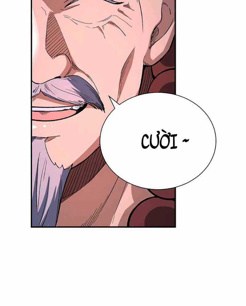 Võ Đạo Độc Tôn - Chapter 621 - Trang 33