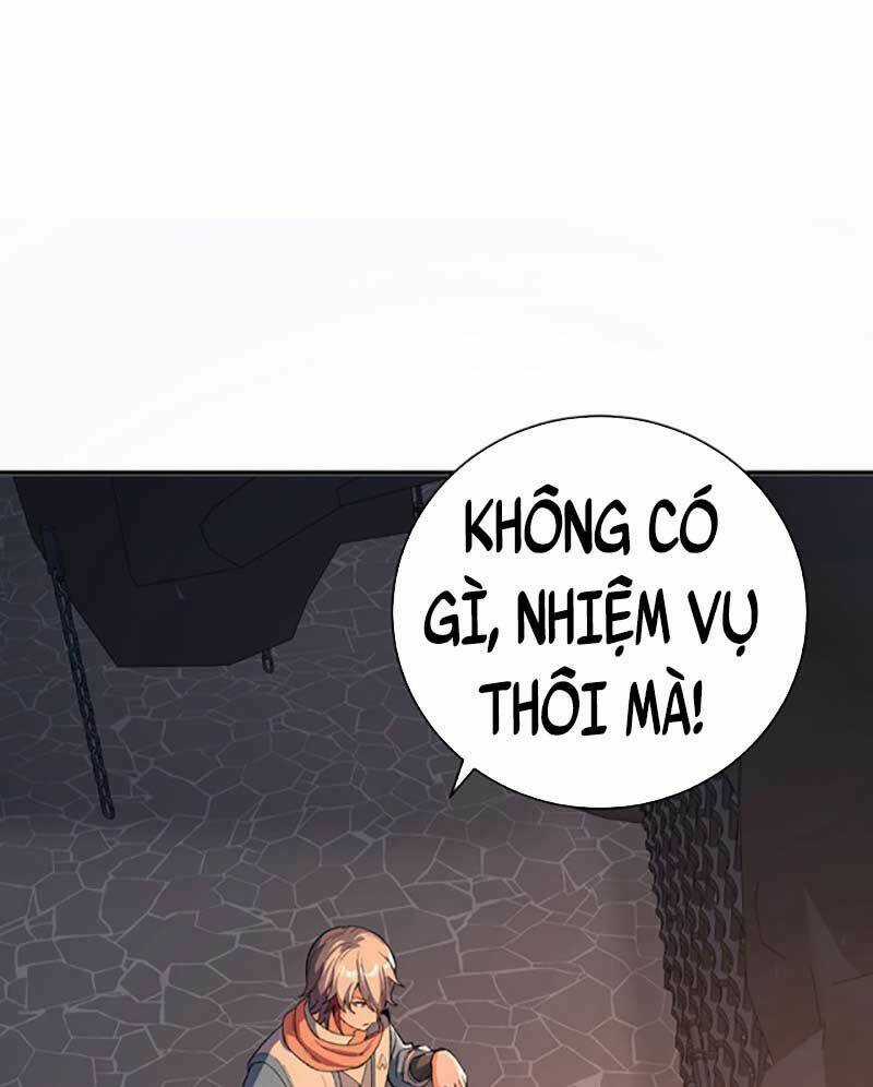 Võ Đạo Độc Tôn - Chapter 621 - Trang 35