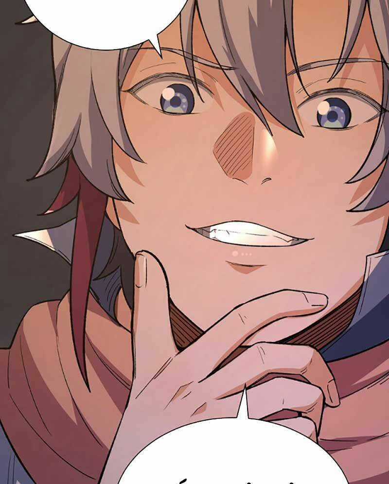 Võ Đạo Độc Tôn - Chapter 621 - Trang 40