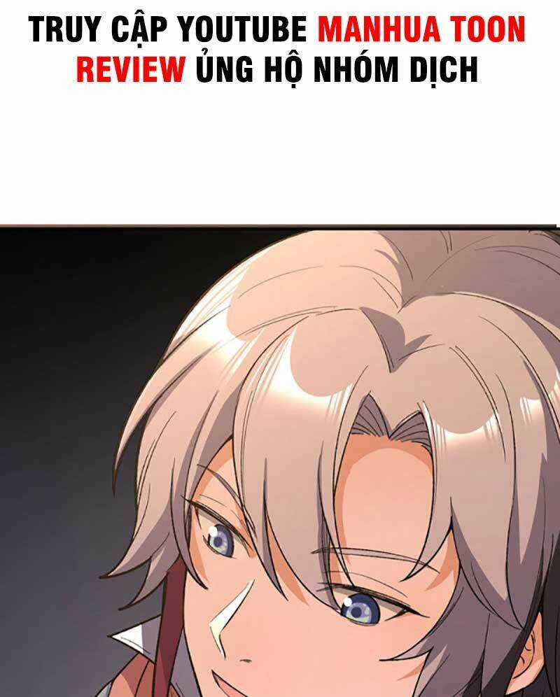 Võ Đạo Độc Tôn - Chapter 621 - Trang 43