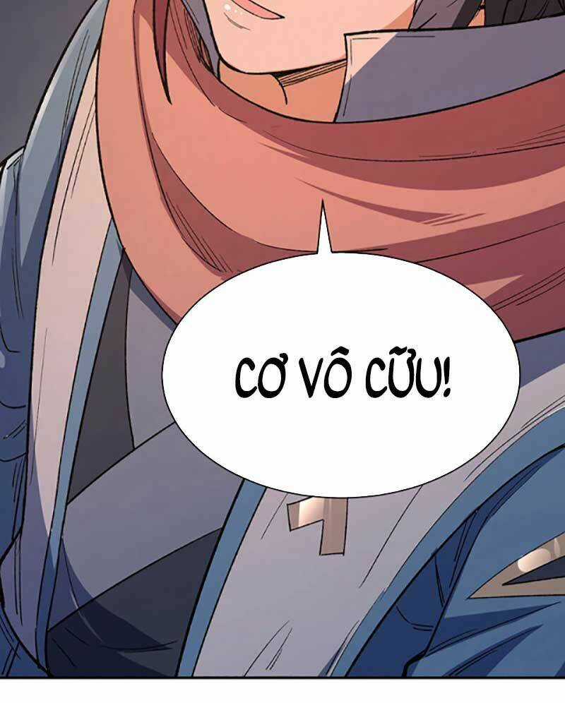 Võ Đạo Độc Tôn - Chapter 621 - Trang 44