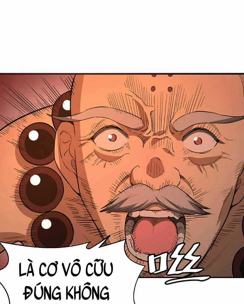 Võ Đạo Độc Tôn - Chapter 621 - Trang 47