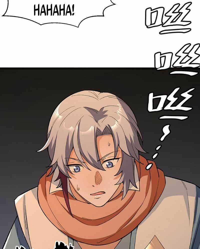 Võ Đạo Độc Tôn - Chapter 621 - Trang 48