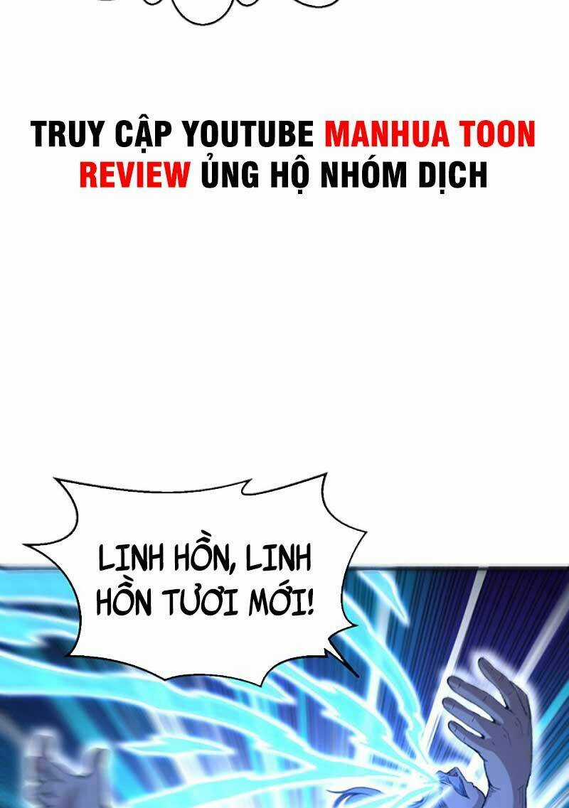 Võ Đạo Độc Tôn - Chapter 621 - Trang 53