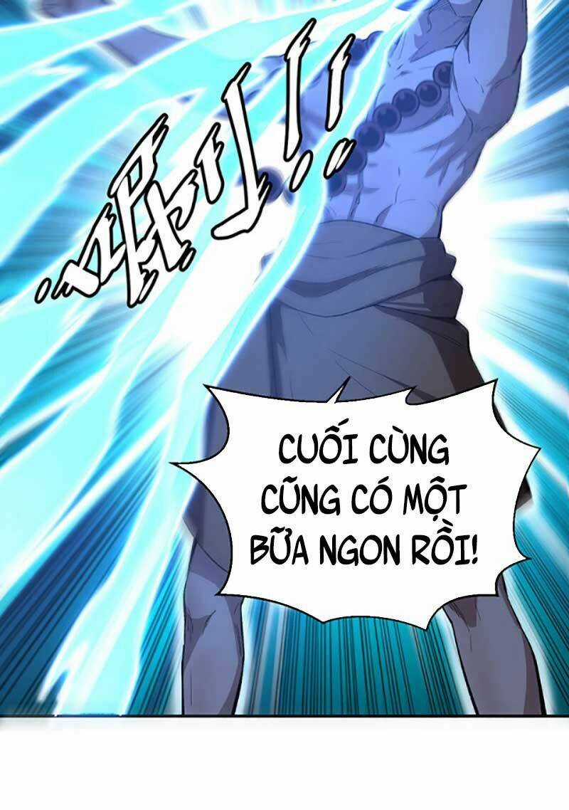 Võ Đạo Độc Tôn - Chapter 621 - Trang 54