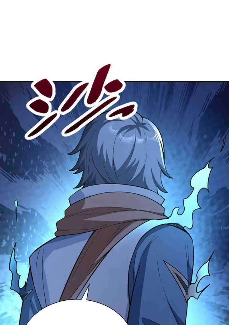 Võ Đạo Độc Tôn - Chapter 621 - Trang 55