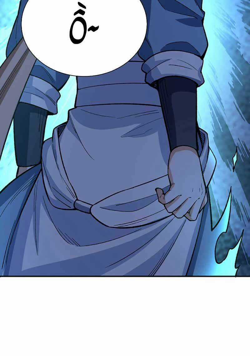 Võ Đạo Độc Tôn - Chapter 621 - Trang 56