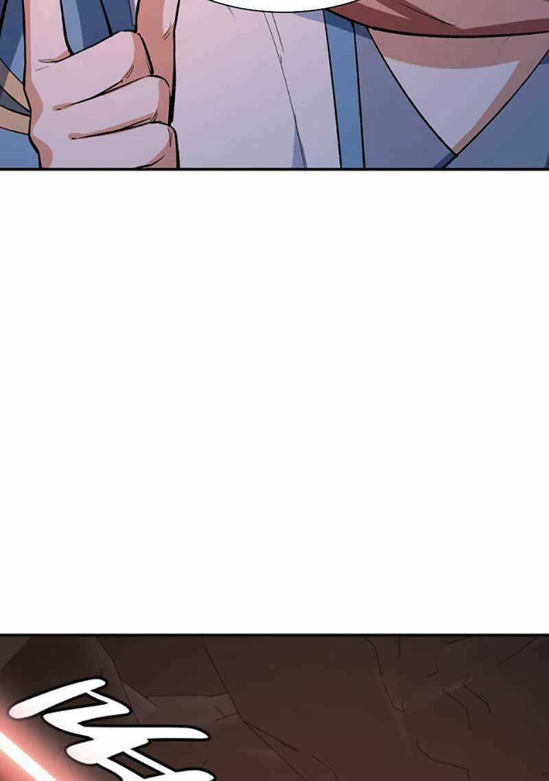 Võ Đạo Độc Tôn - Chapter 621 - Trang 61