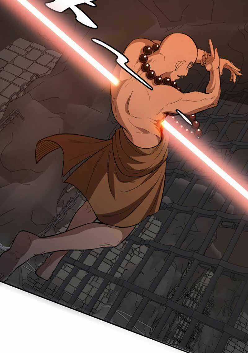 Võ Đạo Độc Tôn - Chapter 621 - Trang 62