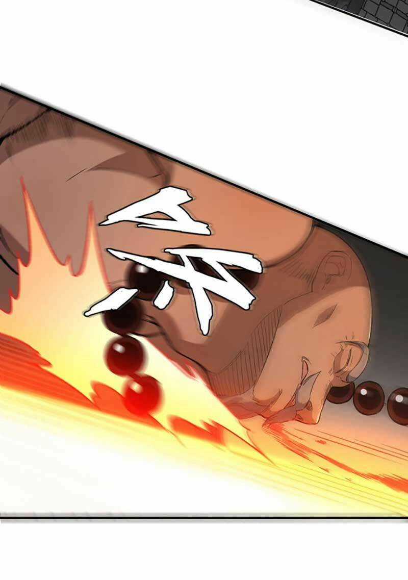 Võ Đạo Độc Tôn - Chapter 621 - Trang 63