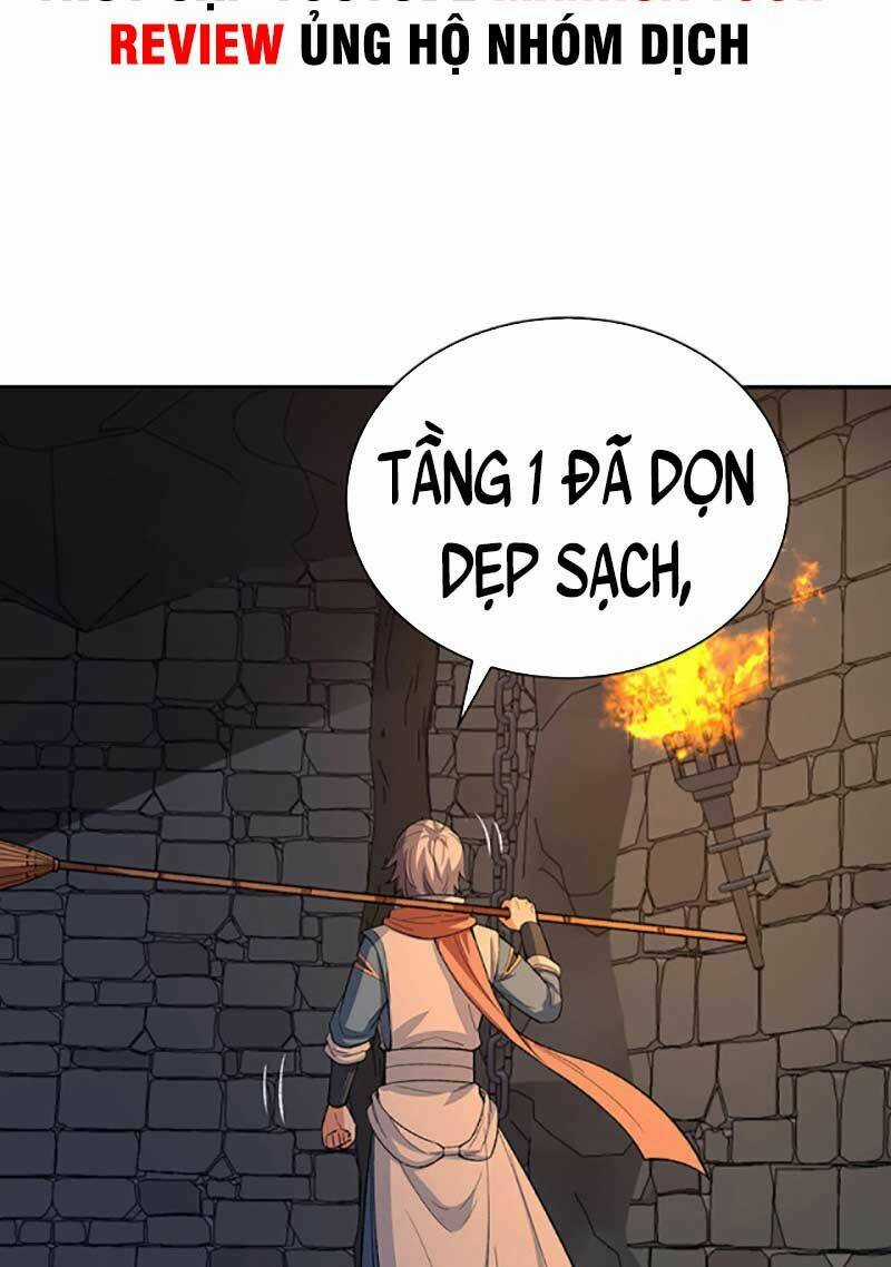Võ Đạo Độc Tôn - Chapter 621 - Trang 67