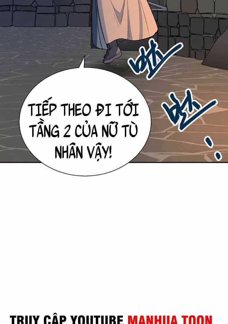 Võ Đạo Độc Tôn - Chapter 621 - Trang 68