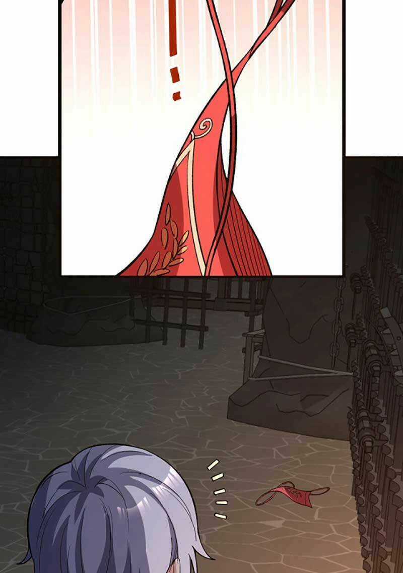 Võ Đạo Độc Tôn - Chapter 621 - Trang 73