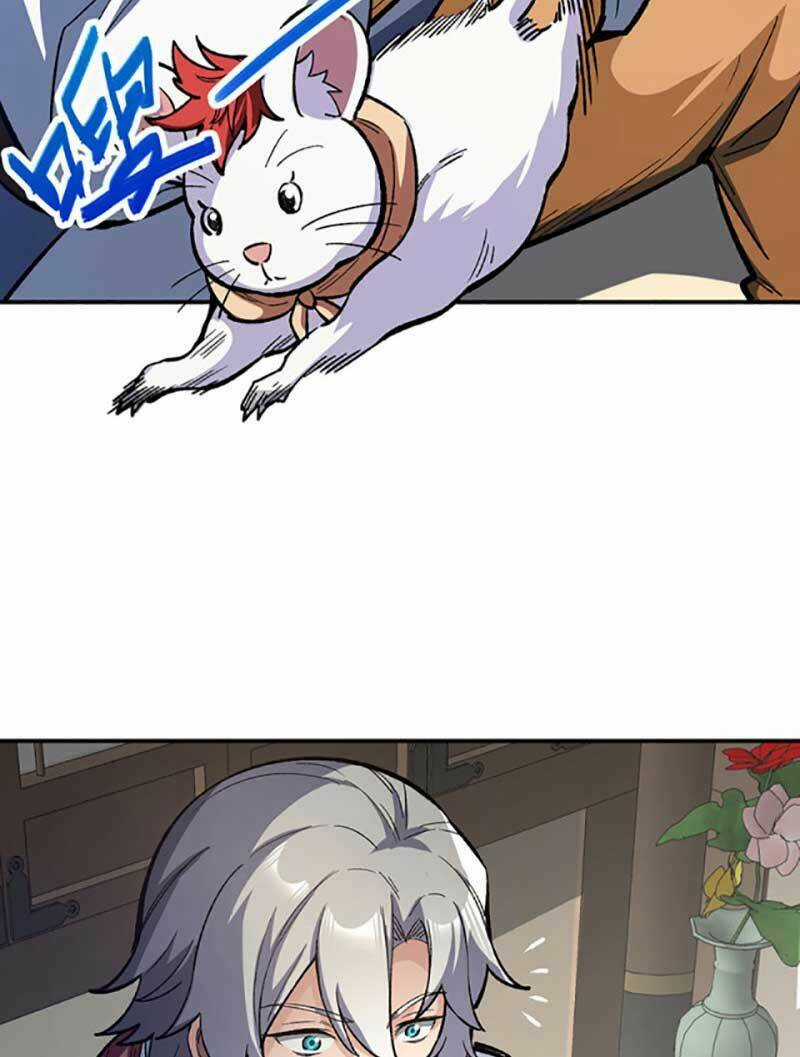 Võ Đạo Độc Tôn - Chapter 621 - Trang 10