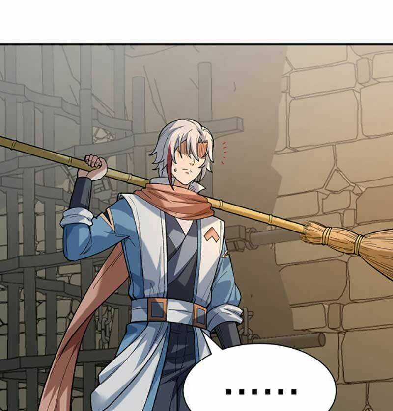 Võ Đạo Độc Tôn - Chapter 622 - Trang 2