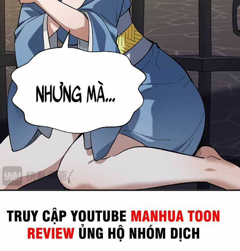 Võ Đạo Độc Tôn - Chapter 622 - Trang 12