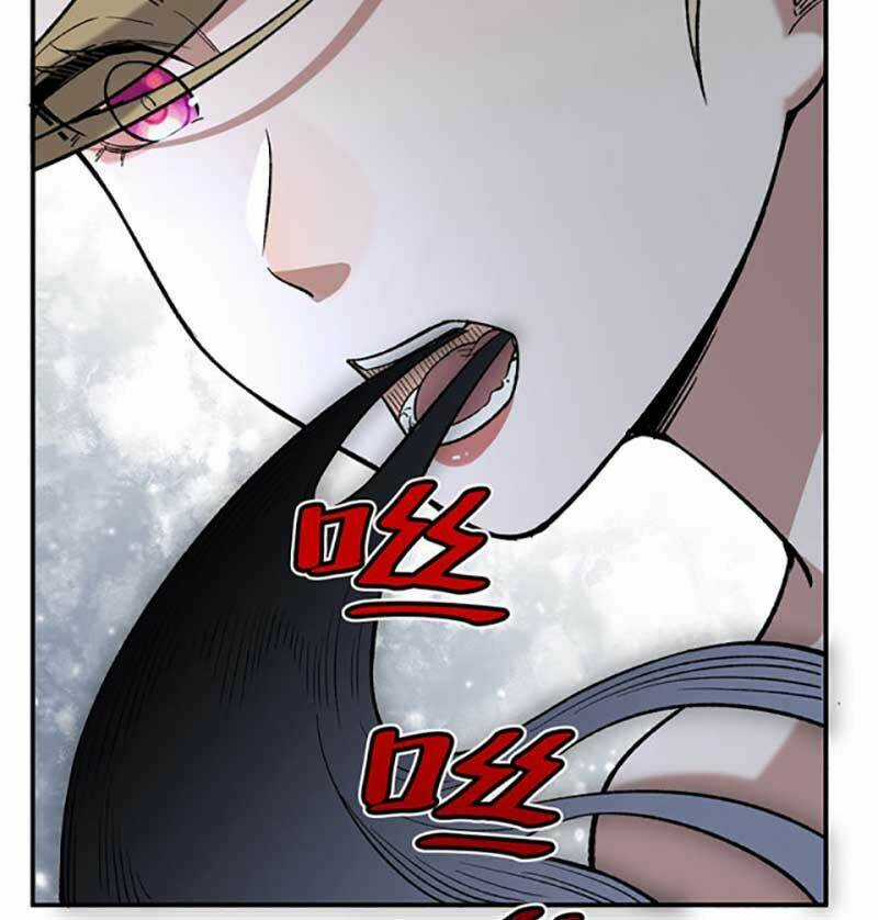 Võ Đạo Độc Tôn - Chapter 622 - Trang 14