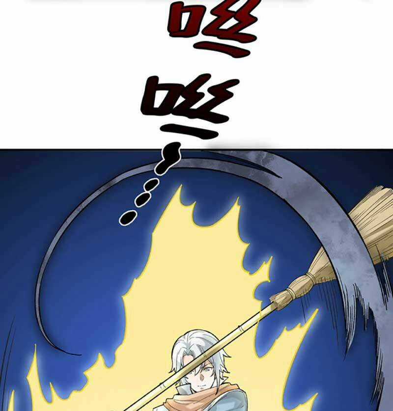 Võ Đạo Độc Tôn - Chapter 622 - Trang 15