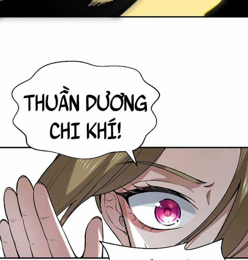 Võ Đạo Độc Tôn - Chapter 622 - Trang 17
