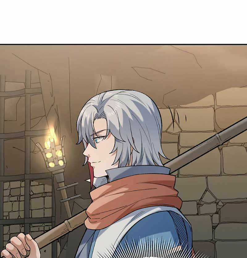 Võ Đạo Độc Tôn - Chapter 622 - Trang 20