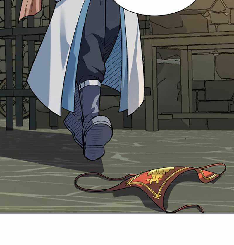 Võ Đạo Độc Tôn - Chapter 622 - Trang 3