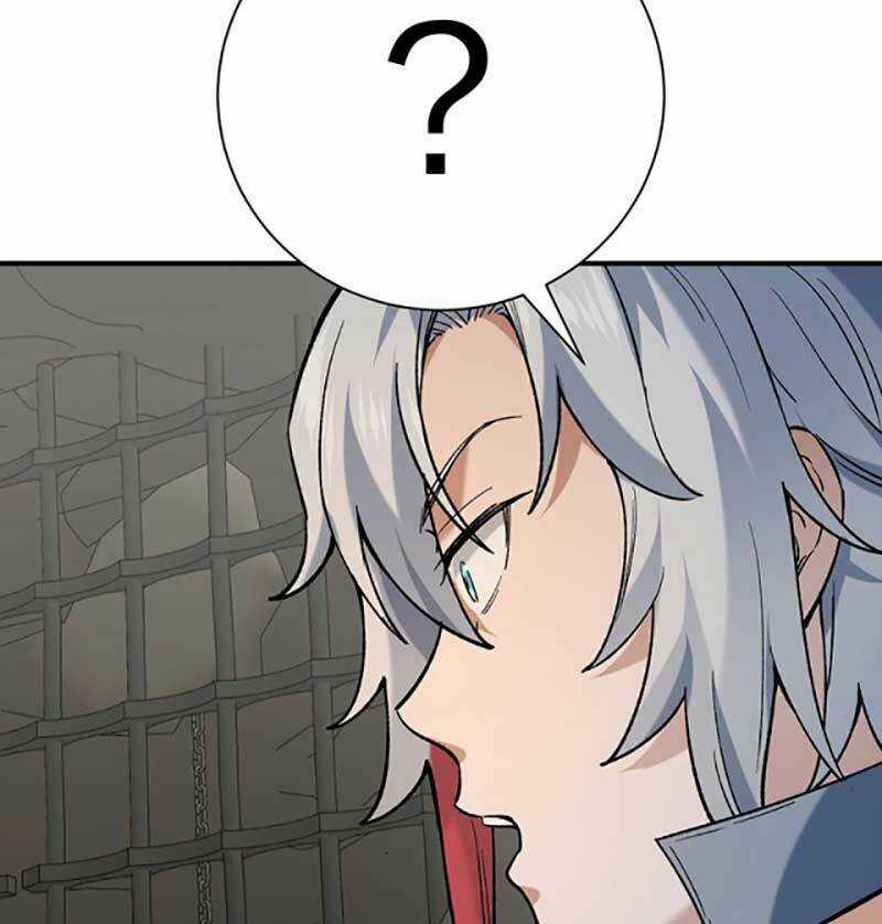 Võ Đạo Độc Tôn - Chapter 622 - Trang 22