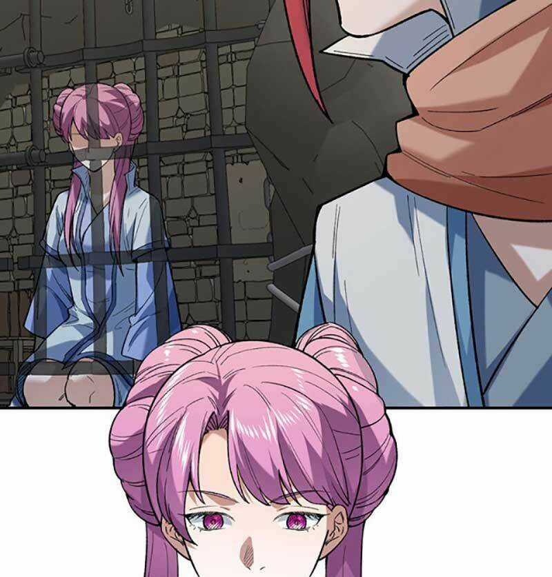 Võ Đạo Độc Tôn - Chapter 622 - Trang 23