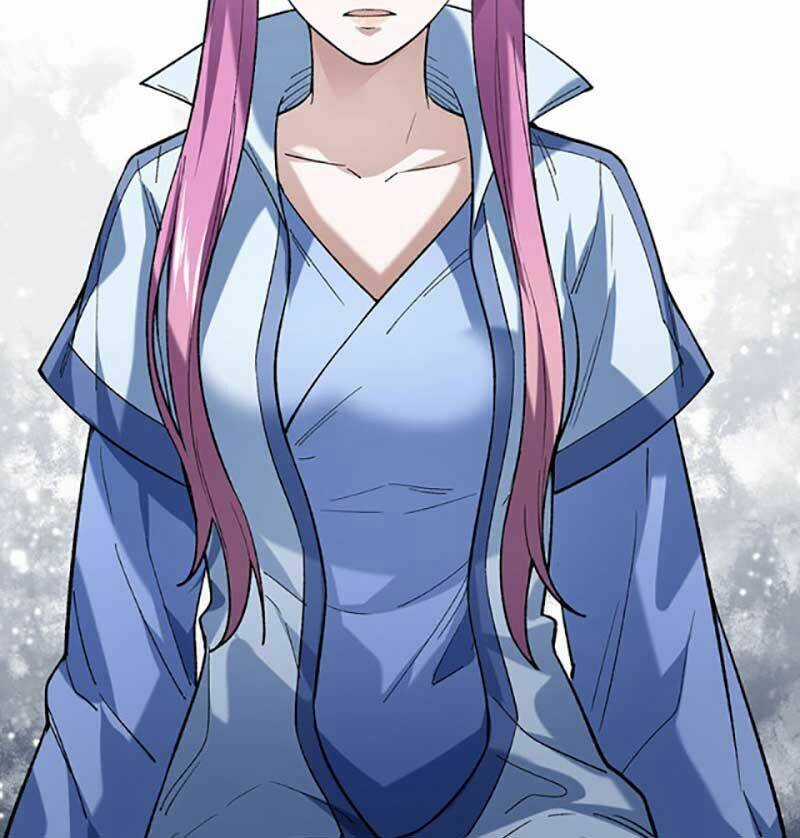 Võ Đạo Độc Tôn - Chapter 622 - Trang 24