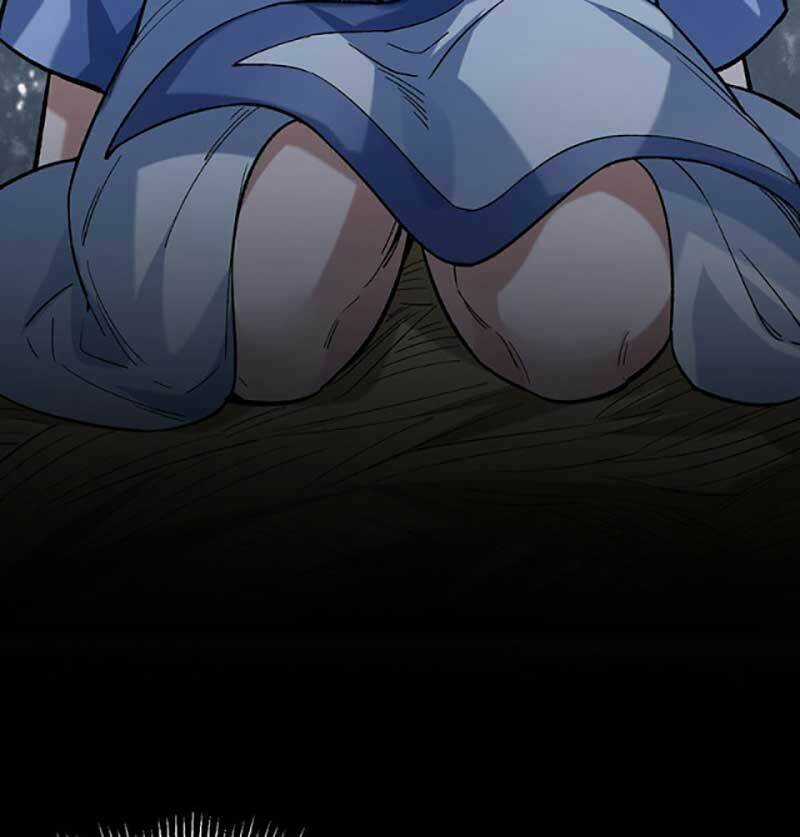 Võ Đạo Độc Tôn - Chapter 622 - Trang 25