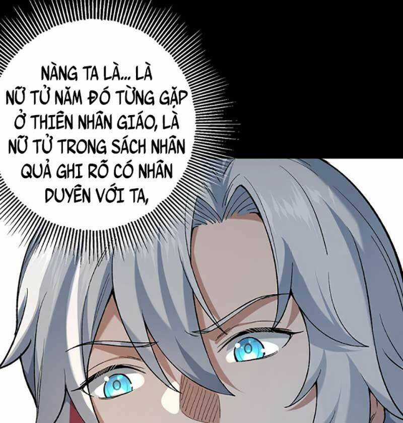 Võ Đạo Độc Tôn - Chapter 622 - Trang 26