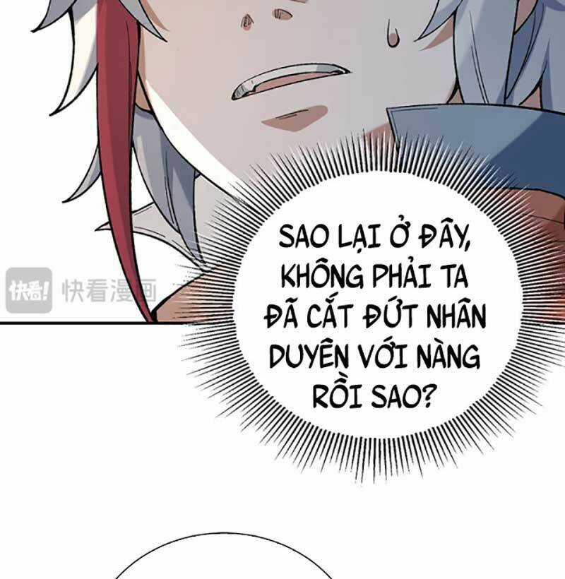 Võ Đạo Độc Tôn - Chapter 622 - Trang 27