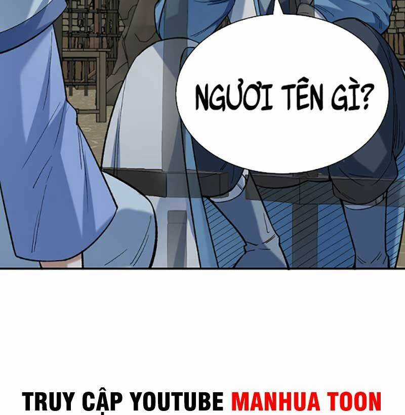 Võ Đạo Độc Tôn - Chapter 622 - Trang 29