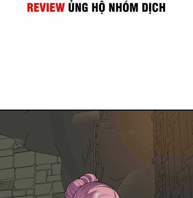 Võ Đạo Độc Tôn - Chapter 622 - Trang 30