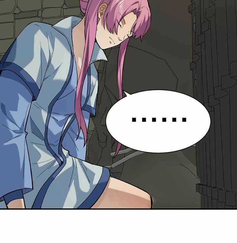 Võ Đạo Độc Tôn - Chapter 622 - Trang 31