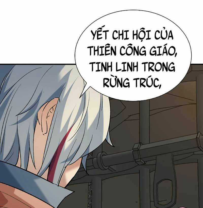 Võ Đạo Độc Tôn - Chapter 622 - Trang 32