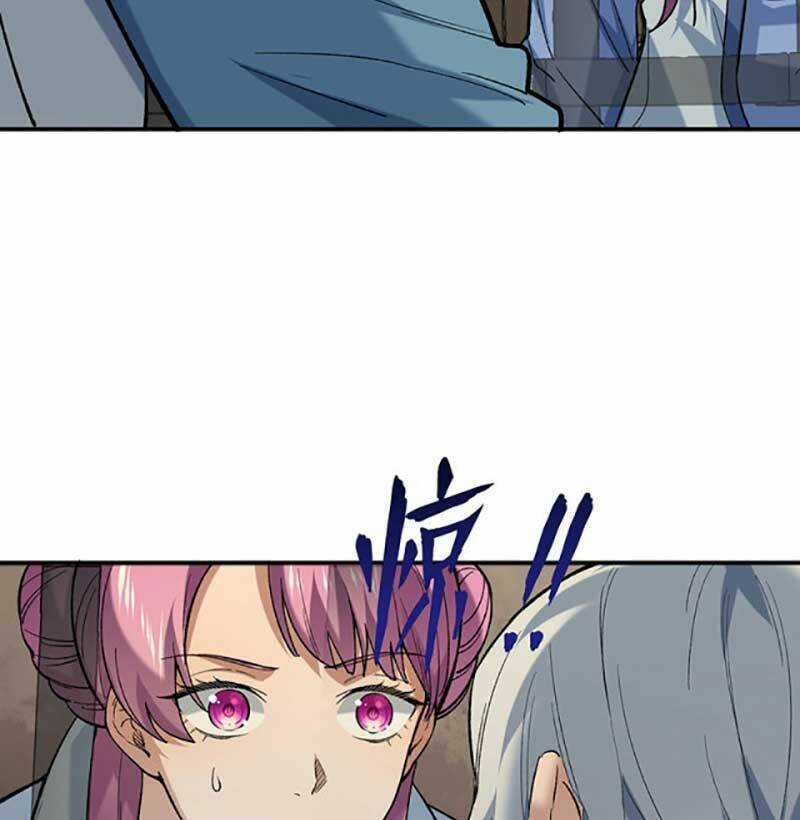 Võ Đạo Độc Tôn - Chapter 622 - Trang 34