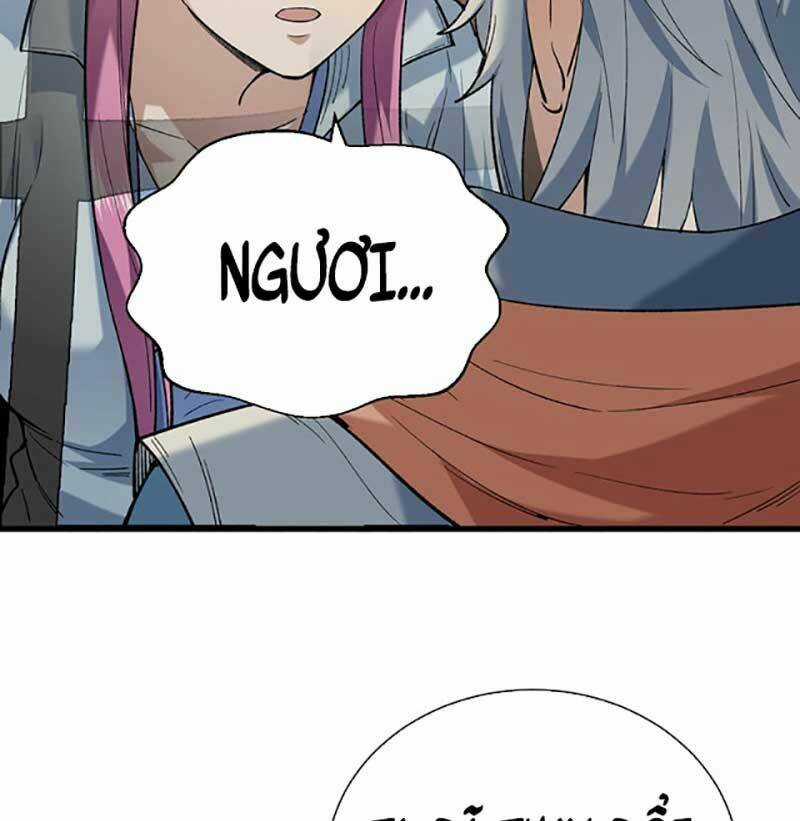 Võ Đạo Độc Tôn - Chapter 622 - Trang 35