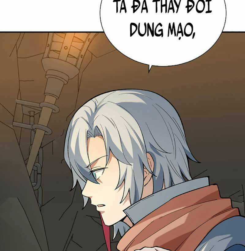 Võ Đạo Độc Tôn - Chapter 622 - Trang 36