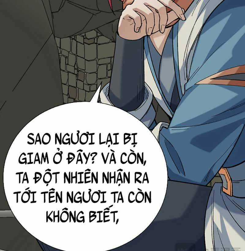 Võ Đạo Độc Tôn - Chapter 622 - Trang 37
