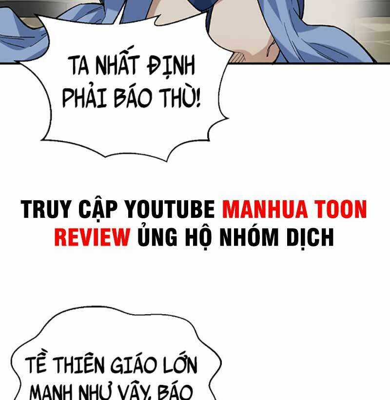 Võ Đạo Độc Tôn - Chapter 622 - Trang 40