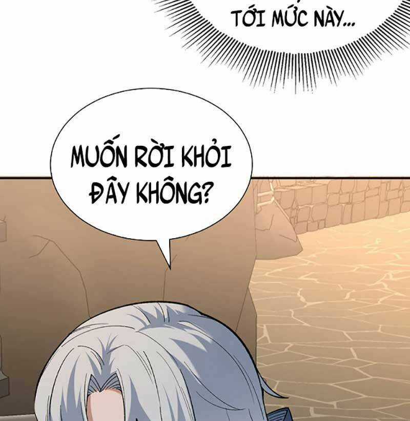 Võ Đạo Độc Tôn - Chapter 622 - Trang 42
