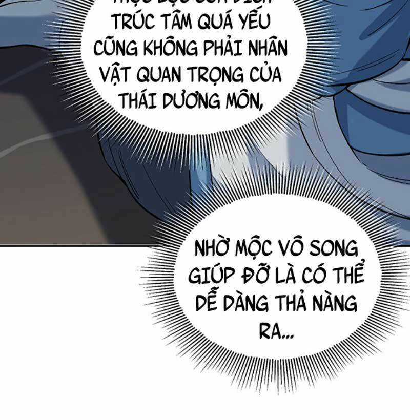 Võ Đạo Độc Tôn - Chapter 622 - Trang 44