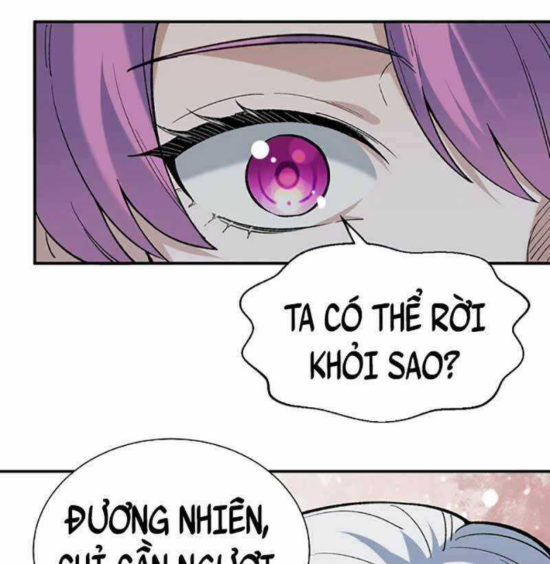 Võ Đạo Độc Tôn - Chapter 622 - Trang 45