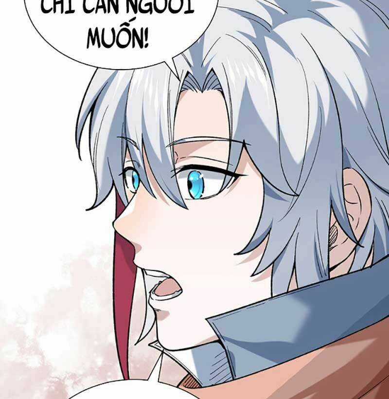 Võ Đạo Độc Tôn - Chapter 622 - Trang 46